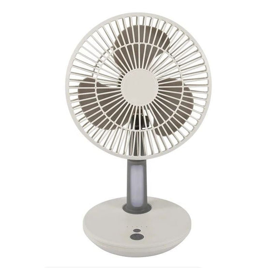 Aerbes AB-FSD02 Rechargeable Battery Operated 5…
