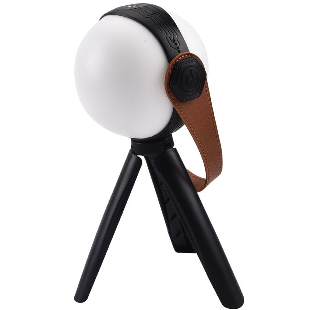 FA-007 Rechargeable Outdoor Atmosphere Fairy Ba…