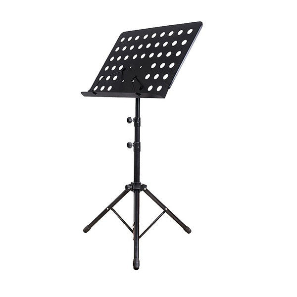 JG20375475 Adjustable Tripod Music Stand Holder…