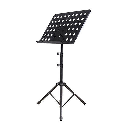 JG20375475 Adjustable Tripod Music Stand Holder…