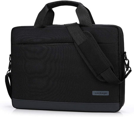 XF0765 Series 020 16.5 Inch Stylish Waterproof … - Bundle of 2