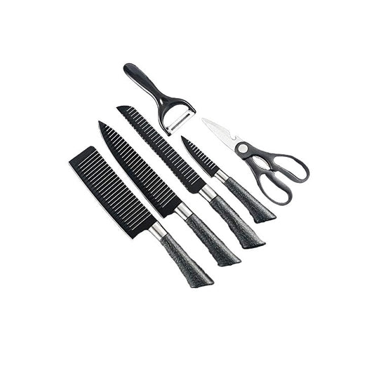 Vickland 1831405 Kitchen Home Professional Non …