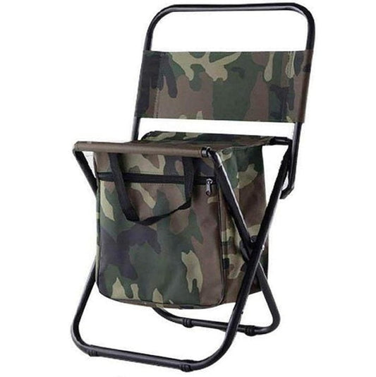 Jiageng JG20375293 Portable Folding Camping/Fis…
