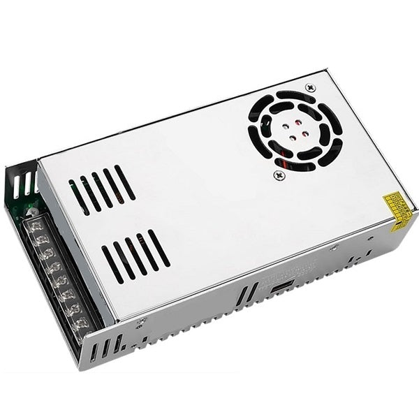 XF000043 Iron Box Power Supply 12V 30A