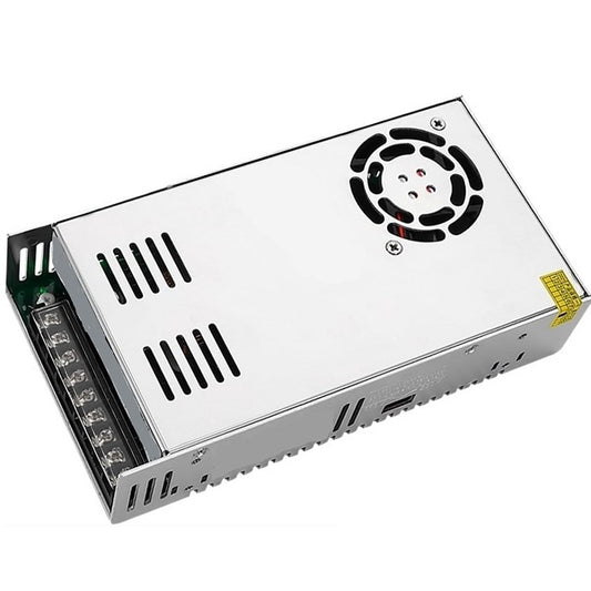 XF000043 Iron Box Power Supply 12V 30A