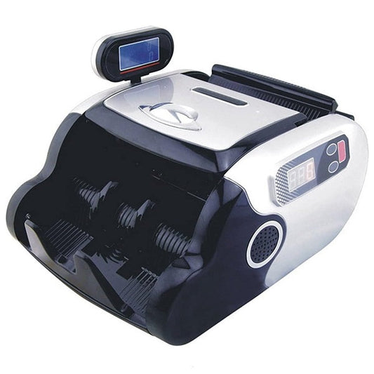 JG20375619 Smart Money Counter With Automatic U…
