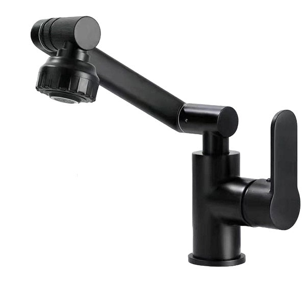JG20375228 High End Pull Out Basin Faucet Gun M…