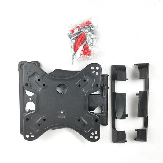 FD-L200 14″-42″ Full motion Cantile…