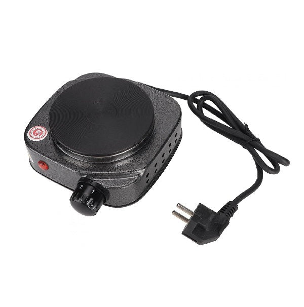 Aorlis AO-77980 Electric Single Plate Stove 500…
