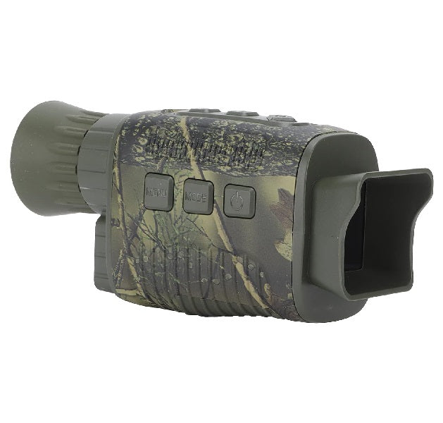 Super Electronics SE-132 Night Vision Device In…