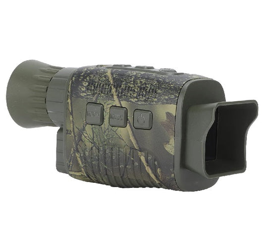 Super Electronics SE-132 Night Vision Device In…