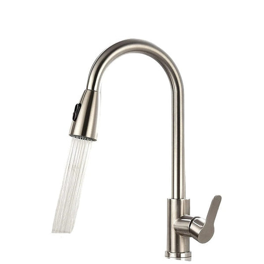 JG20375231 Kitchen Pull-out Retractable Rotati…