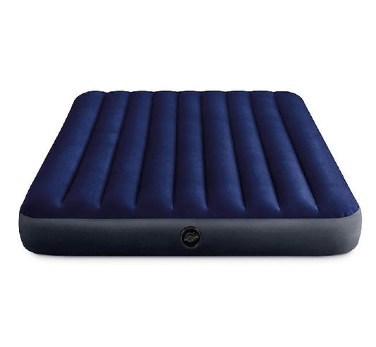 Intex JG20375670 Dura-Beam Standard Classic Do…