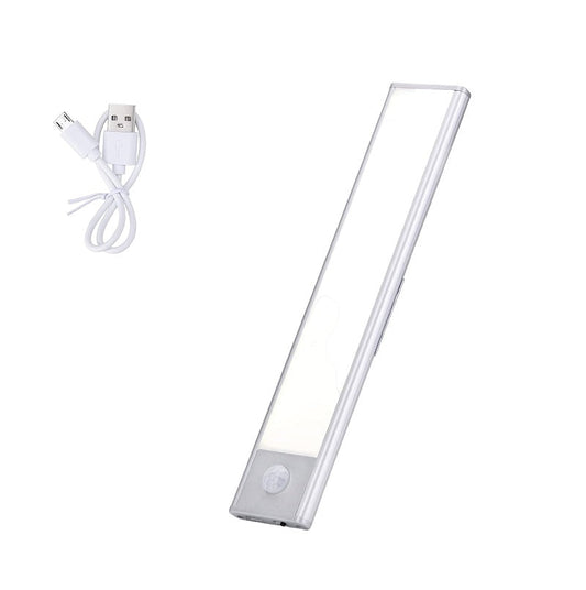 FA-664 Rechargeable Wireless Human Induction Ma…