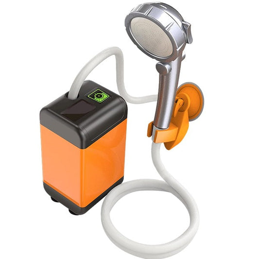 XF000032 Rechargeable Elecrtic Portable Outdoor…