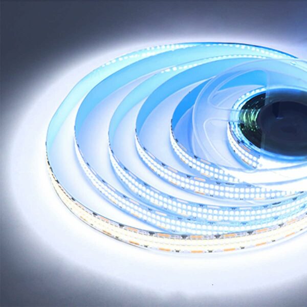 Aerbes AB-D02 LED Low Voltage Strip Light 2100l… - Bundle of 2