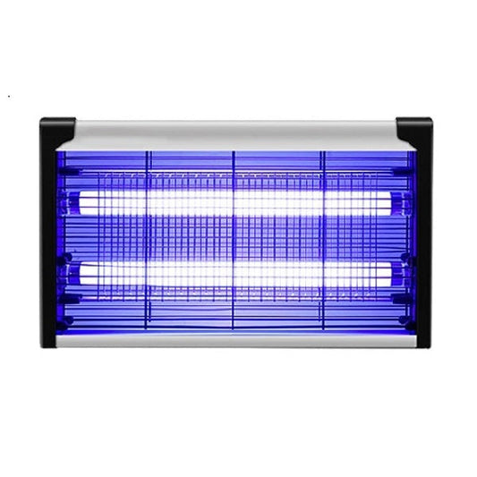 Wolulu AS-50732 Electric UV lamp Model Mosquito…