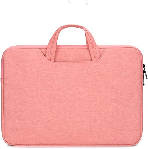 SE-141 Water Resistant Oxford Cloth Laptop Bag … - Bundle of 2
