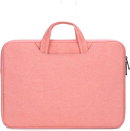 SE-141 Water Resistant Oxford Cloth Laptop Bag … - Bundle of 2