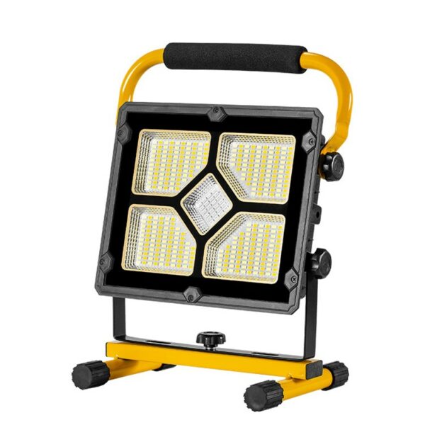 FA-W878-1 Multifunctional 9600mAh LED High Powe…