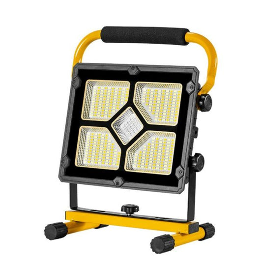 FA-W878-1 Multifunctional 9600mAh LED High Powe…