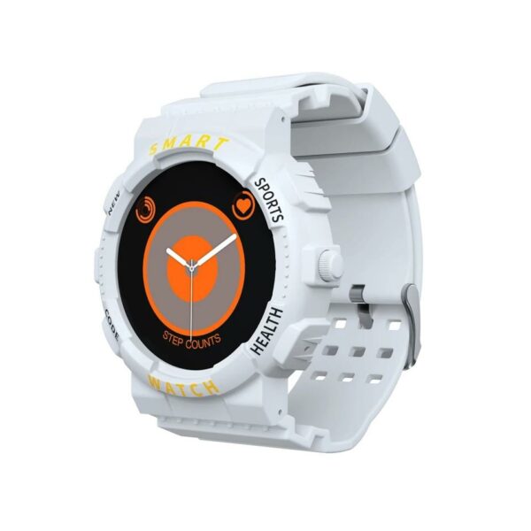 Z19 Smart Watch with Message Notifications Fitp… - Bundle of 2