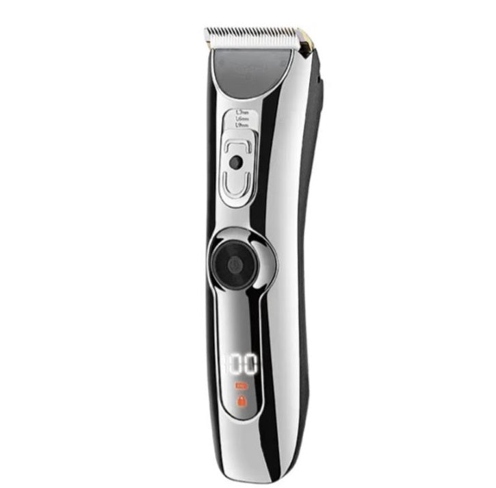 Aerbes AB-LF01 Electric Rechargeable Barber Cli…