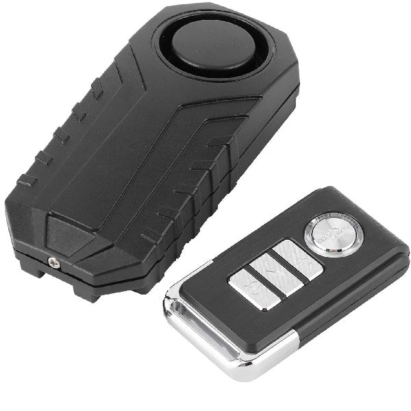 JG20375315 Vibrating Motorbike Or Bicycle Anti-…