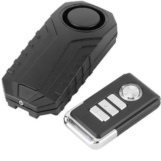 JG20375315 Vibrating Motorbike Or Bicycle Anti-…