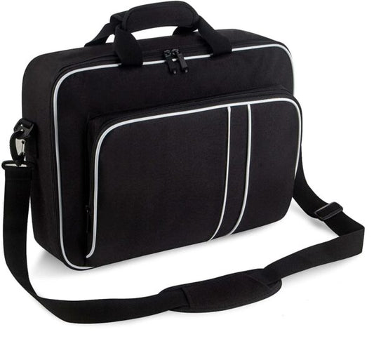 XF0326 Game Console Accessories Fashionable Sho…