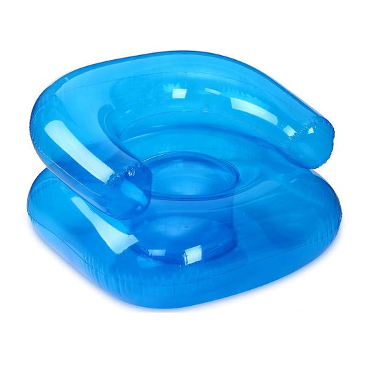 Jiageng JG20375245 Inflatable Kids Lazy Sofa 77…