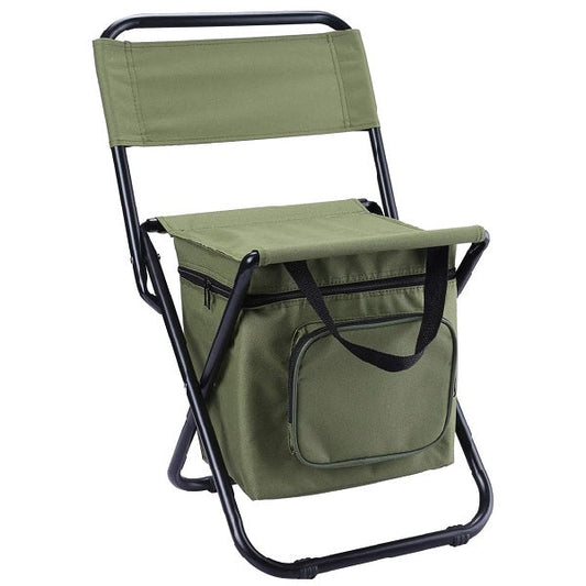 XF000018 Portable Folding Camping/Fishing Chair…