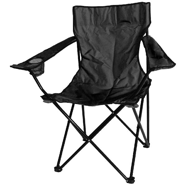 JG20375294 Folding Camping Chair With Bottle Ho…