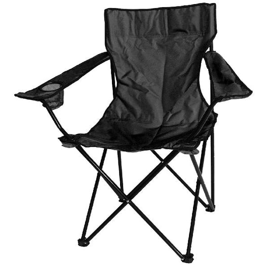 JG20375294 Folding Camping Chair With Bottle Ho…
