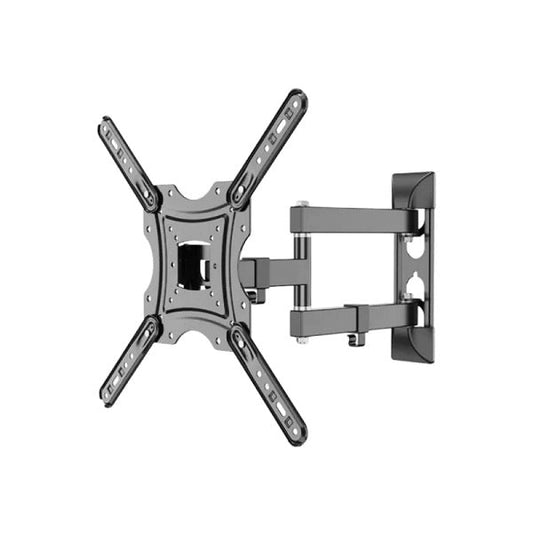 ORS-P45 Full Motion TV Bracket Wall Mount 19…