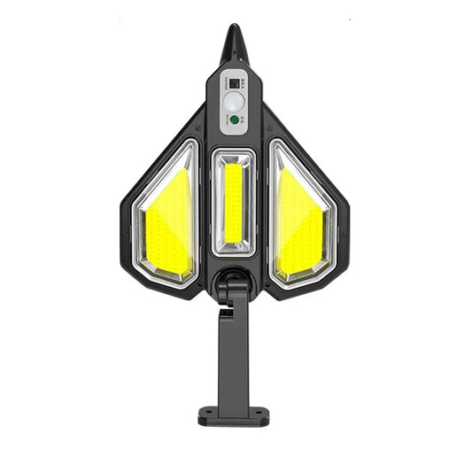 Aerbes AB-TY52 Solar Powered 2400mah Battery CO… - Bundle of 2