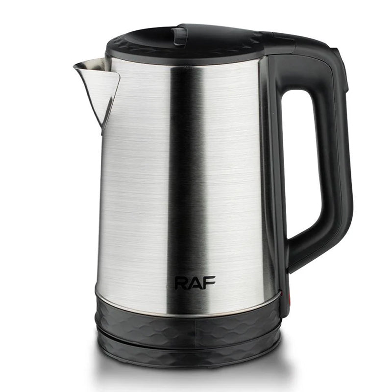 Raf R.7928 2.3L Electric Cordless Kettle 1800W …