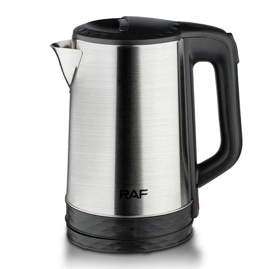 Raf R.7928 2.3L Electric Cordless Kettle 1800W …