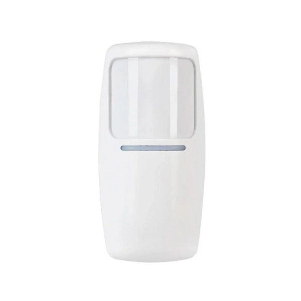 XF0471 Wireless PIR Motion Sensor For Smart Hom…