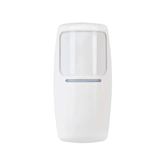 XF0471 Wireless PIR Motion Sensor For Smart Hom…