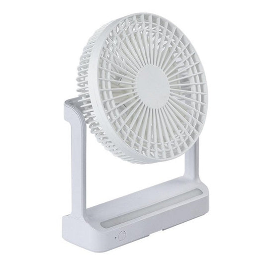 Z541 Rechargeable Multifunctional Night Light F…