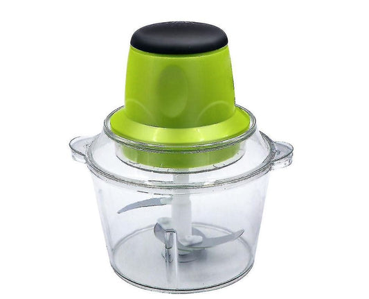 Aorlis AO-78208 Multifunctional Electric Kitche…