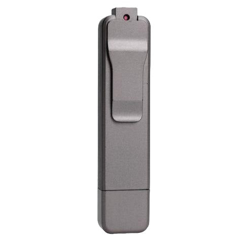 T199 Mini Digital 1080P HD Video Camera