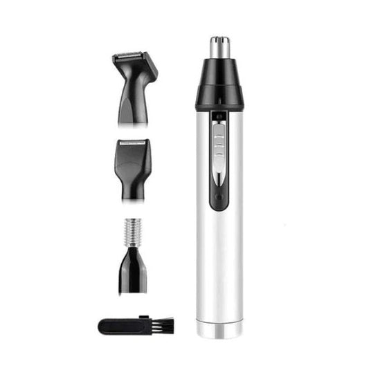 Aorlis AO-78149 Rechargeable Grooming Trimmer K…