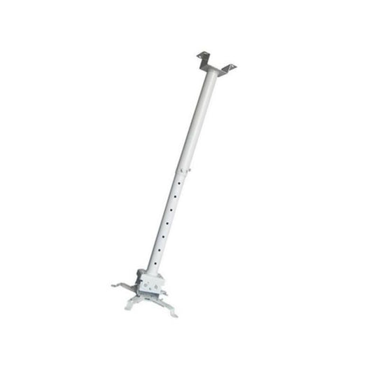 JG20375018 Adjustable Projector Ceiling Mount B…