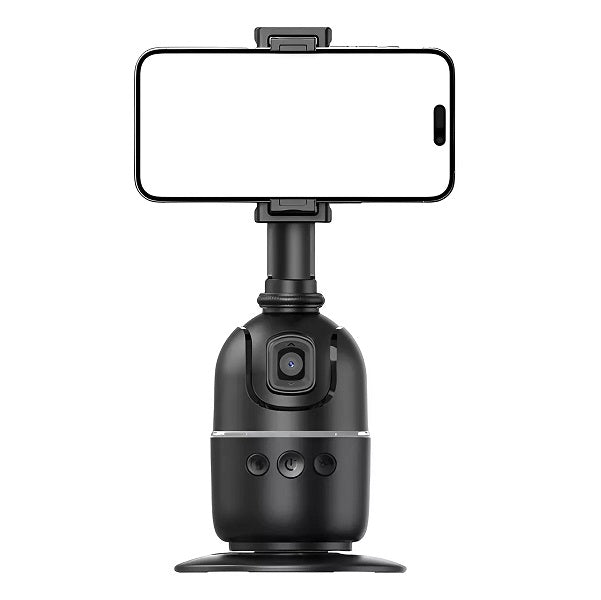 JG20375492 Auto Face Tracking Selfie Stick Trip…