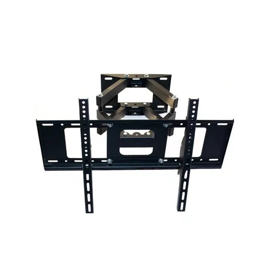DF602 TV Bracket Wall Mount For 32″-70…