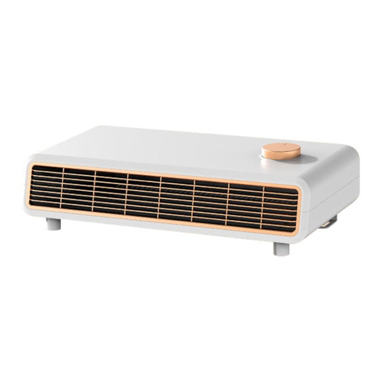 Space One Hot & Cold Heating Mini Air Condi…