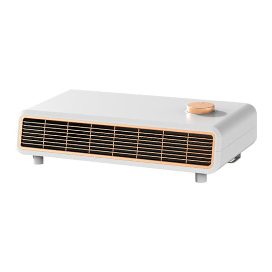 Space One Hot & Cold Heating Mini Air Condi…