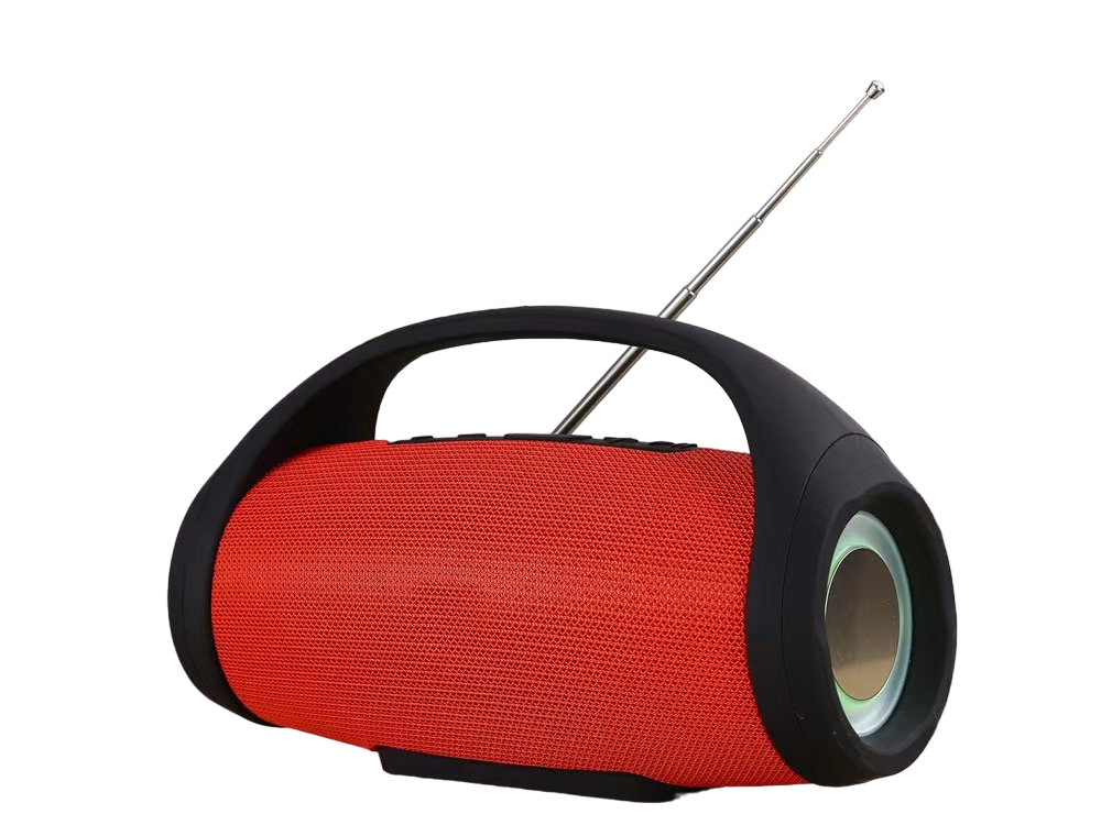 Aerbes AB-DN01 Wireless Bluetooth Speaker With …